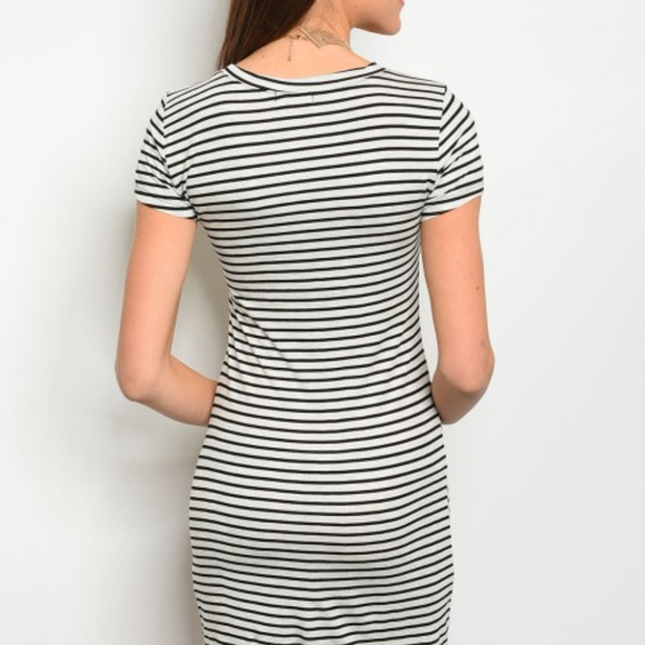  3 for $50 SALE - Picture 3 of 8